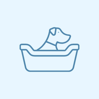 Shop Name: &Kappa;&rho;&epsilon;&beta;ά&tau;&iota;&alpha;